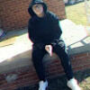 toshawilliam178